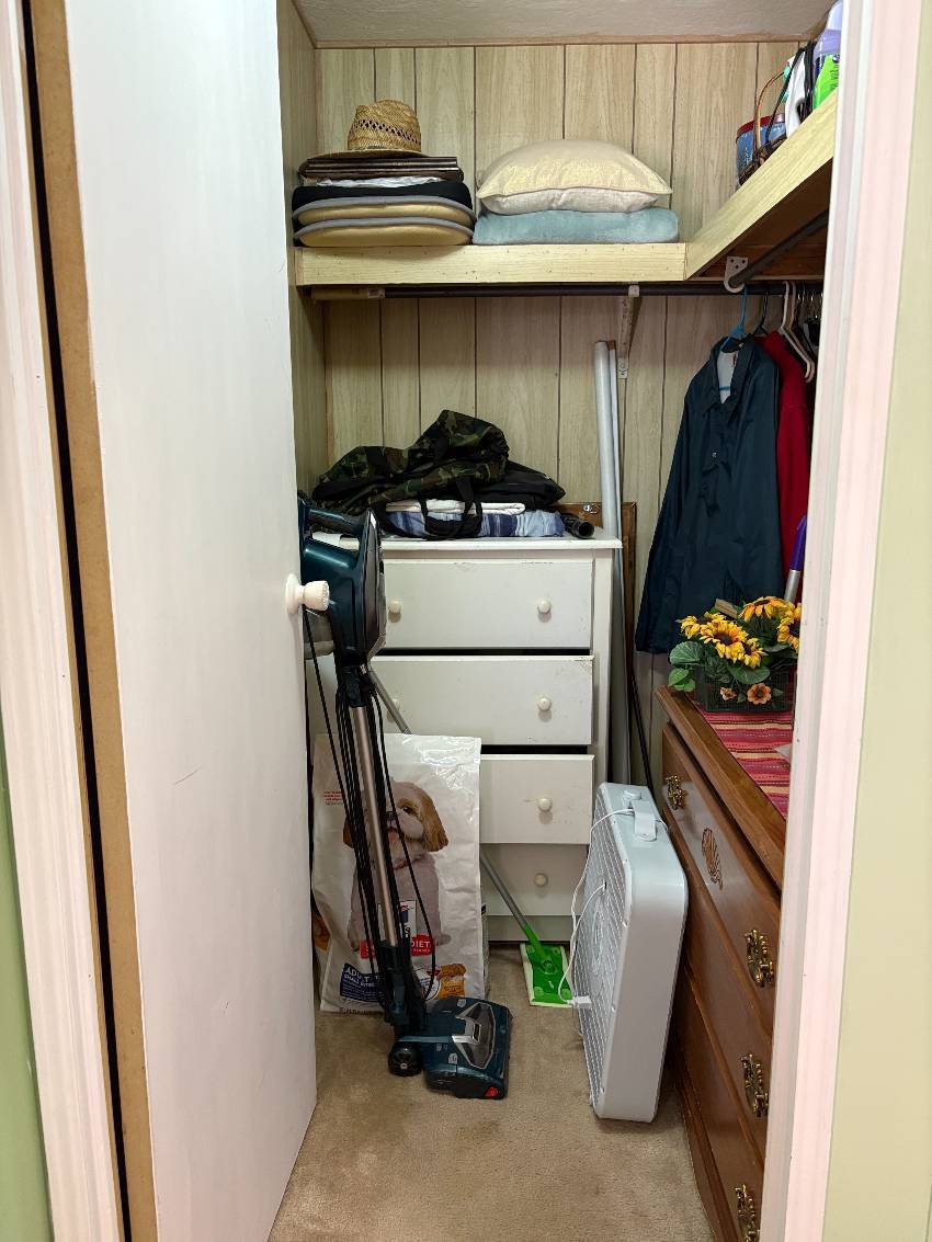 977 Sand Cay E a Venice, FL Mobile or Manufactured Home for Sale